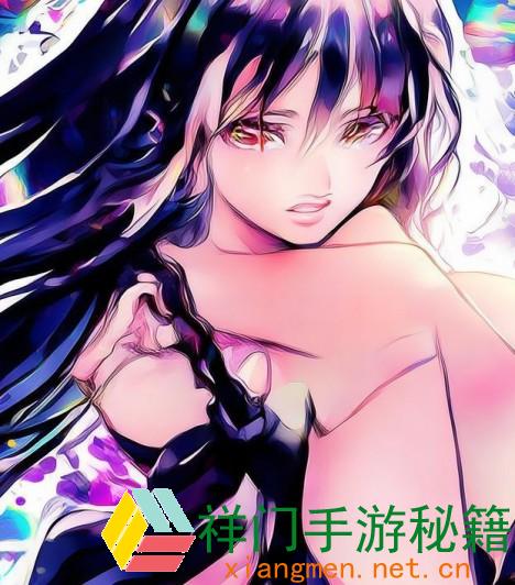 怎么找到高清48招插画教程图片？