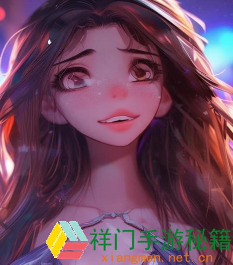 翻开生长网站的免费软件有哪些？怎么挑选最适合你的学习东西？