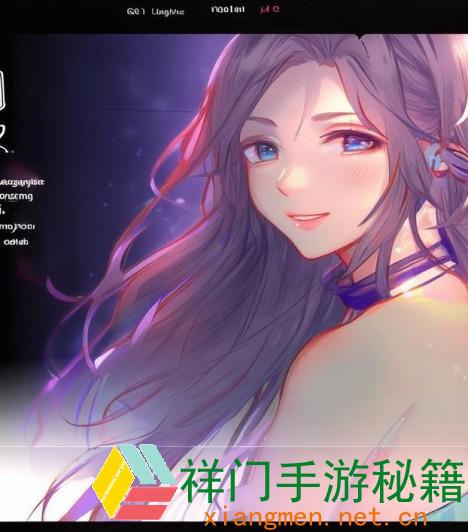 漫蛙漫画进口页面网页版下载测评是否值得用户测验？