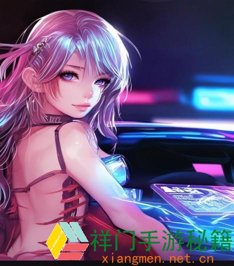 高通推出全新骁龙座舱 / Snapdragon Ride 至尊版渠道：智能座舱 / 智能驾驭专用，AI 功用最高提高 12 倍