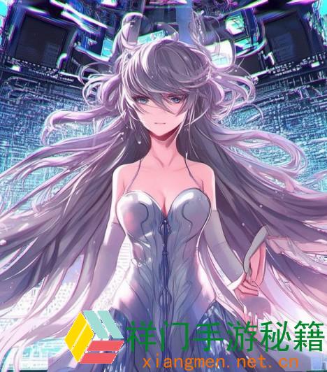 怎么运用免费网站制造渠道轻松打造出专业中文汉字网站？