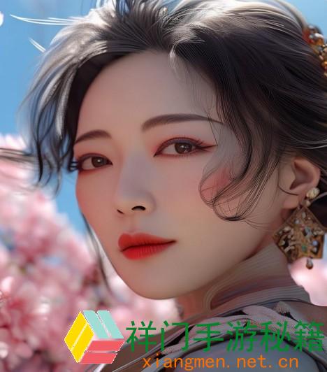 58岁的沈阳老阿姨叫什么姓名，居然没人能比得过