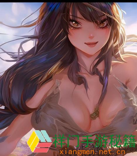 如何用Python制造人马大战游戏？完好教程揭秘！