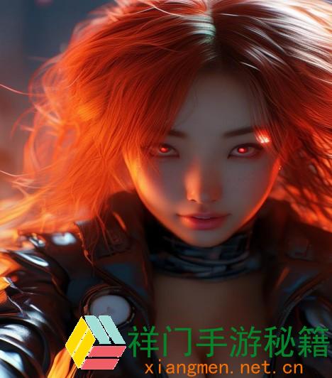 怎么驾御心情，浮躁少女能否在CSGO视频中一展身手？