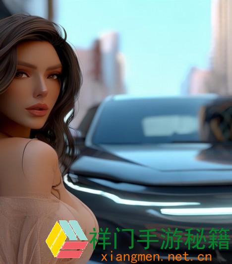 2023年美国大号SUV有哪些引荐？