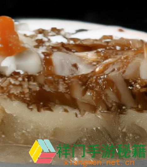 魅影5.3直播下载装置攻略：轻松一步步教你快速上手直播软件