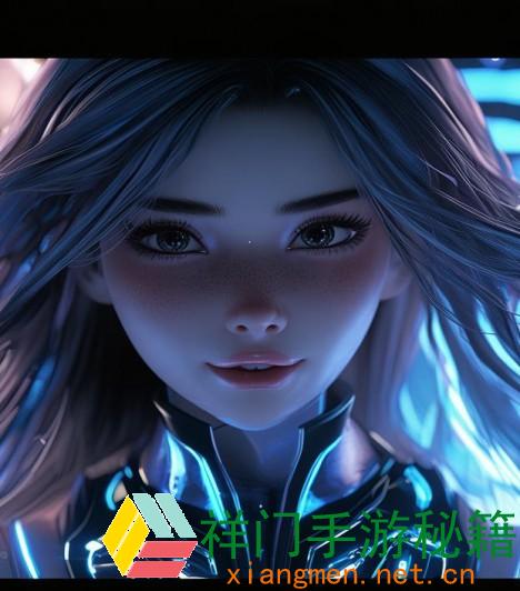 Anthropic 推出升级版 Claude 3.5 Sonnet 模型，可控制用户电脑