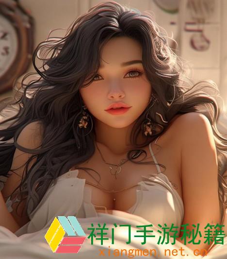 起不来、进不去、时刻短，怎么调度身体？