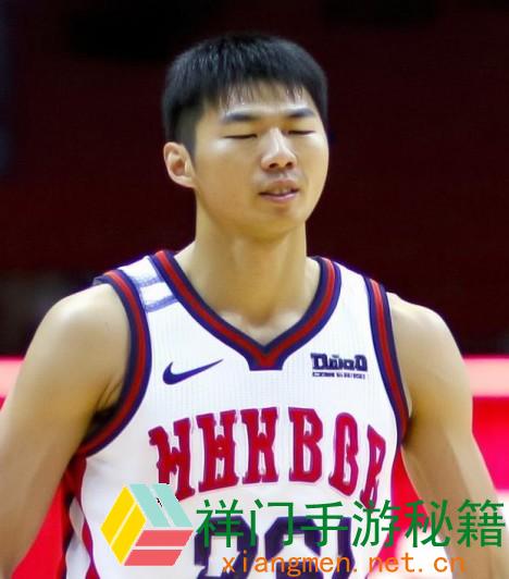 挑选九幺破解版免费版网站观看NBA直播：畅享高清赛事内容与无压力体会