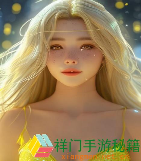 柠檬结交app是欺诈吗？用户应怎么辨认与防备潜在危险？