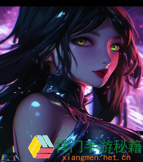 魅影app为啥没人告发？是用户心思仍是社会环境构成的？
