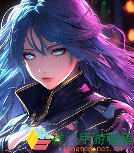 怎么顺畅下载魅影官方版2024版并进步你的创造体会？