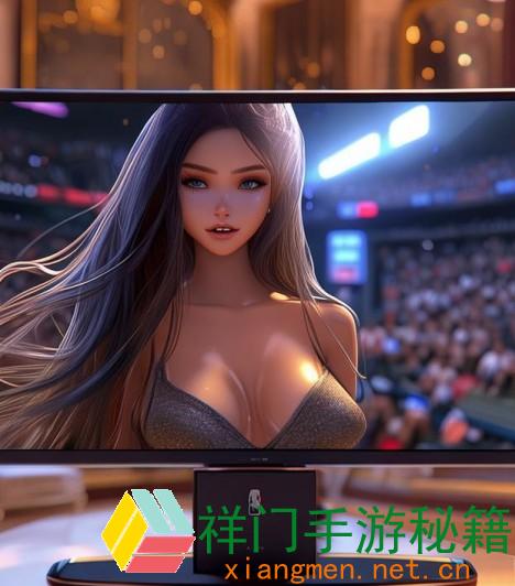 如安在名媛直播中免费观看NBA高清直播？