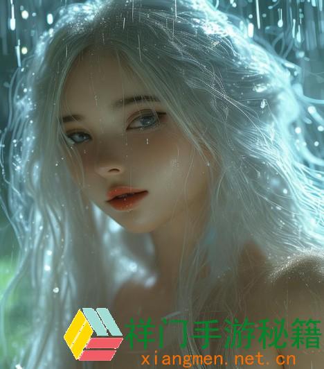 春雨一分三块是什么？怎么影响咱们的日子与农业？