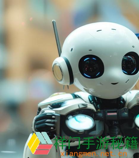 高通与谷歌达到多年战略协作，供给生成式 AI 数字座舱解决方案