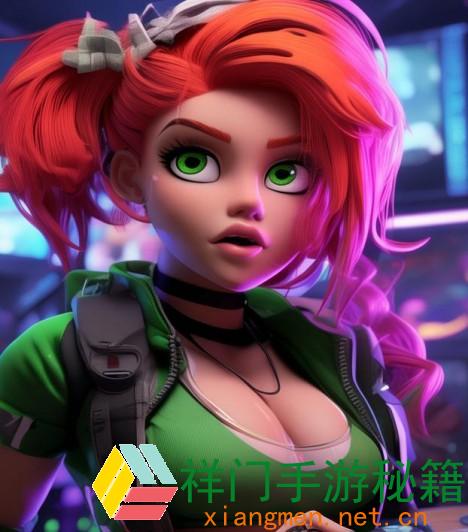 “浮躁妹妹CSGO直播：技艺高明却一再失利，背面原因终究为何？”