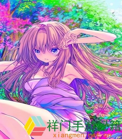 17ccc瓜爆料免费吃？网友爆料爆破！