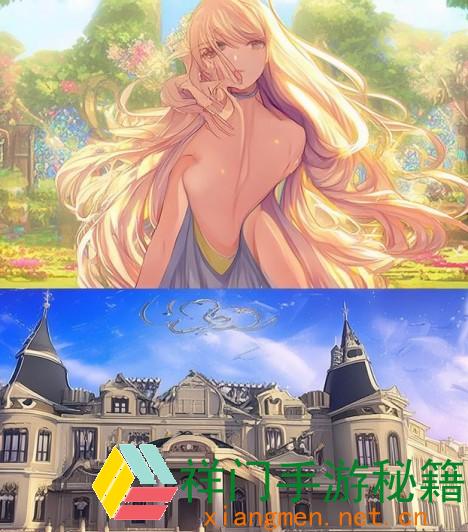 天堂庄园与天堂92庄园有何不同之处？