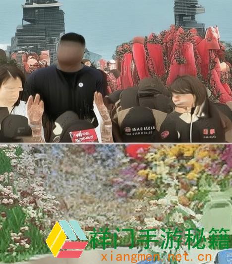 麻花视频v3.2.2纯洁版有哪些优势？它能带来什么样的观看体会？
