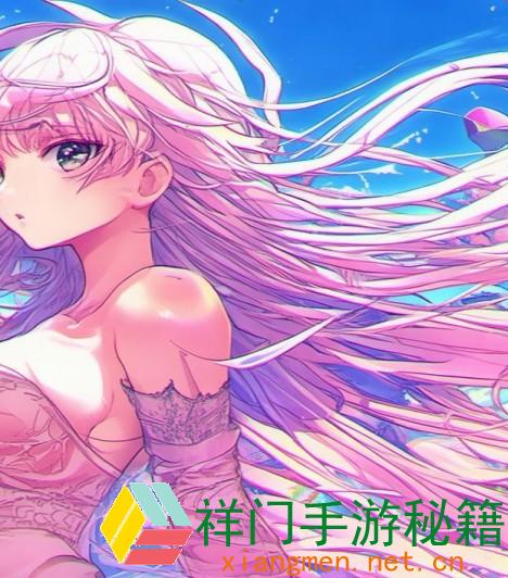 女神漫画免费观看：探究高质量漫画资源与阅览技巧