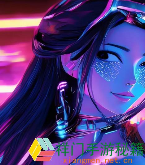 怎么运用漫蛙网页版进口官方网页网页版提高您的在线文娱体会？
