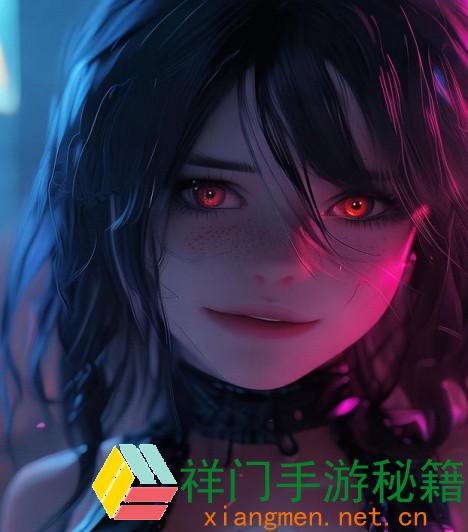 深夜热情：影响战场免费直播之奥秘“迷局”，您预备好迎候应战了吗？