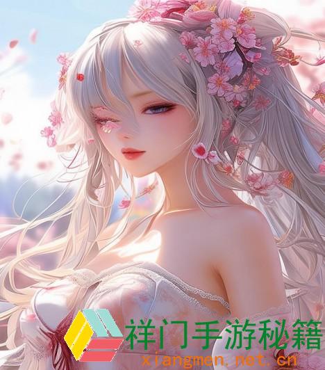 樱花JSQ24-12C01热水器有什么共同优势，值得购买吗？