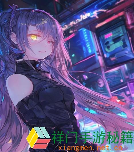 怎么挑选靠谱的约伴软件来扩展你的交际圈？