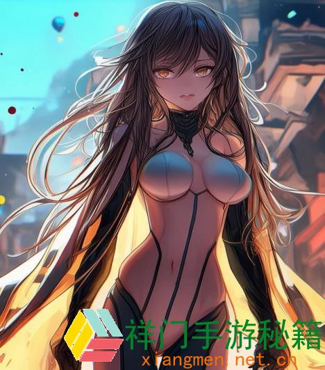 怎么下载并装置9.1免费版软件？中文版下载装置全攻略，你预备好了吗？