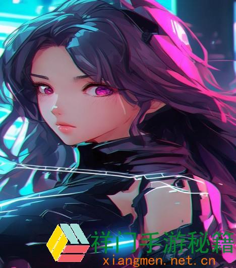 九幺免费-p8yit-vbcf3fed2：快捷高效的在线免费资源服务渠道