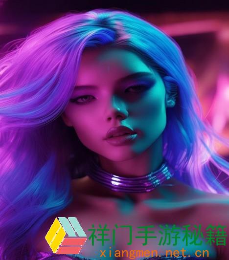 色母TPU和子色母ABS的差异有哪些？怎么挑选最适宜的资料？