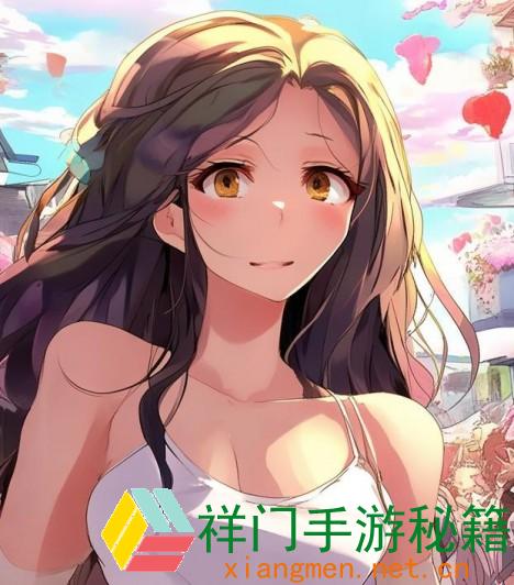 为什么y1uan大家庭芬能带来更深沉的爱情和更大的日子支撑？