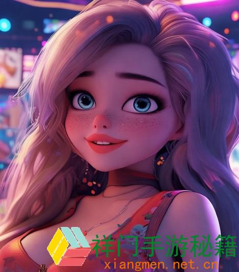 怎么享受看b站二十四小时直播间的无限趣味？