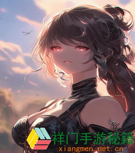精华区和二区的差异是什么？怎么依据88888做出最佳挑选？