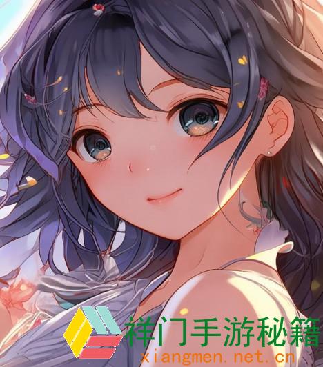 18岁女生水乳排行榜，哪种产品更合适年青肌肤呢？