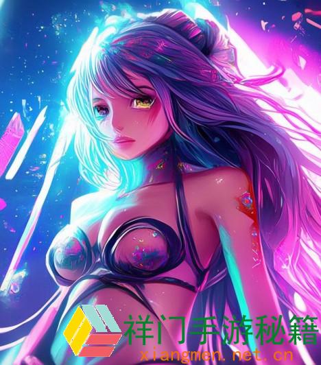 为何挑选咱们的成人短视频APP？精彩内容引荐下载的疑问与回答