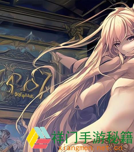 43417大但人文艺术展览终究在哪里举行？
