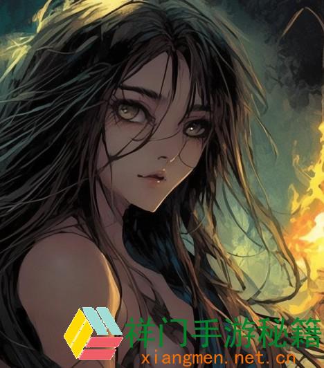 我感受到的滚烫温度背面躲藏的隐秘是什么？