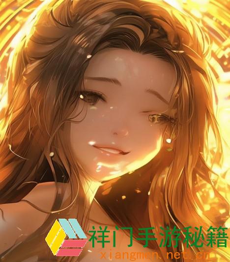 挑选适宜Oppo手机的黄金网站app，助你轻松参加黄金出资