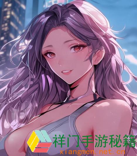 游客怎么快速下载并登录魅影苹果运用？