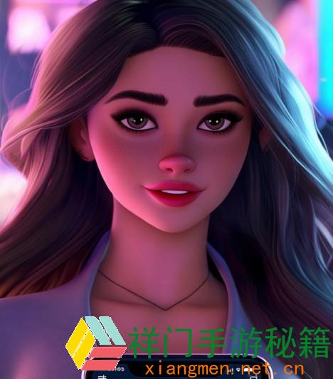 怎么运用免费视频谈天软件中的摄相机头？