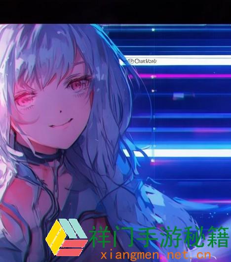 如安在哔哩哔哩免费观看少女视频的正确办法？