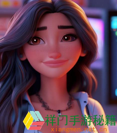 你知道怎么起草一篇SEO优化的文章吗？