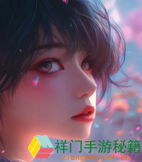 小洞怎么满意大肉肠的引诱？疑问待解