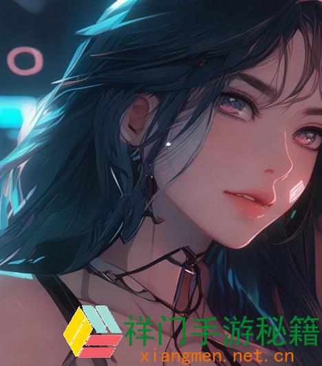 挑选制品视频CRM网站时应该留意哪些关键因素？