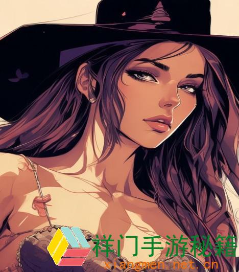 西方43417大但到底是什么意思，怎么影响现代社会和艺术？