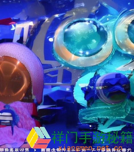 ZOOM与ZOOMHD功用比较：哪款更适合中文汉字处理？