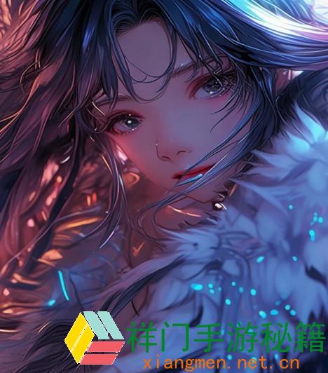 哪种皮裘图片最受欢迎？你知道吗？