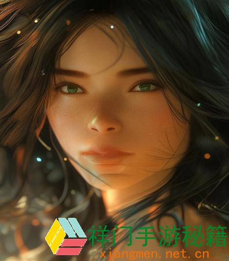 亚洲人与欧洲人染色体的差异，怎么影响人类健康和遗传特性？