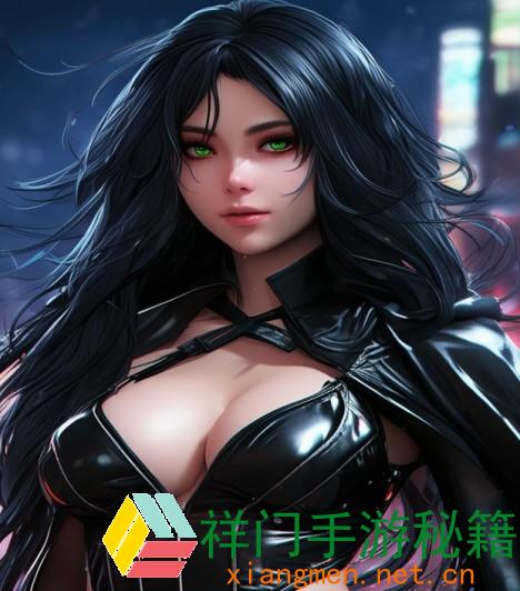 为什么黑料网今天黑料如此火爆？